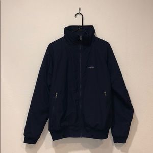 Patagonia Fleece Jacket